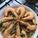 Ellen Chen 的 鮮蝦粉絲煲 cooksnap