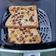 Cooksnap dari Tan Henny untuk resep Cheesy garlic bread