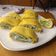 Cooksnap dari zuniatul yuta untuk resep Omelet Selada