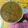 Vijayalakshmi Velayutham's cooksnap of when they made கத்திரிக்காய் கடைந்த சாம்பார் (Kathirikkaai kadaintha sambar recipe in tamil).