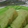 Cooksnap dari neny artha untuk resep Cake kukus tape ketan ijo