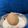 Sunita Singh 's cooksnap of when they made Churma na ladoo.
