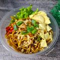 Cooksnap dari Een Nuraeni untuk resep Mie Gacoan Ala Rumahan