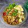 Cooksnap dari Een Nuraeni untuk resep Mie Gacoan Ala Rumahan