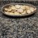 El cooksnap de echevesti2 cuando hizo Rapiditas Masitas Dulces😋.