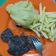 Cooksnap dari Izza untuk resep Mashed Potato