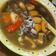 Cooksnap dari Reina's Mom untuk resep Cumi Hitam Enak dan Empuk