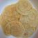 Cooksnap dari Vinindia Kusuma untuk resep Roti Maryam