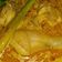 Cooksnap dari Rizki Dhikiria untuk resep Gulai ayam