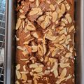 Cooksnap dari Sianny Terta untuk resep Cake Pisang Legit dan Lezat tanpa Baking Powder dan Baking Soda