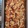 Cooksnap dari Sianny Terta untuk resep Cake Pisang Legit dan Lezat tanpa Baking Powder dan Baking Soda