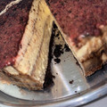 Cooksnap dari ranran untuk resep Oreo Cheesecake no Oven