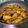 Cooksnap dari mama fay untuk resep Ayam Goreng Kecap