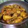 Cooksnap dari mama fay untuk resep Ayam Goreng Kecap