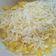 Cooksnap dari dapursabilla untuk resep Sweet Corn / Jasuke (Jagung Susu Keju)