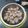 Cooksnap dari Whita Ovi Megandari untuk resep Bakso Daging Sapi Kuah (MPASI 1+ dan masakan anak)