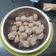 Cooksnap dari Whita Ovi Megandari untuk resep Bakso Daging Sapi Kuah (MPASI 1+ dan masakan anak)