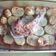 El cooksnap de Sara García Ramajo cuando hizo Pollo al horno con patatas.