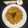 Shama Mangale's cooksnap of when they made दलिया खिचडी (daliya khichdi recipe in marathi).