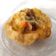 Cooksnap dari Tina Aslianoor untuk resep Quiche Lorraine