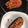El cooksnap de Alicia Lagarto cuando hizo Berenjenas rellenas.