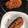 El cooksnap de Alicia Lagarto cuando hizo Berenjenas rellenas.