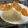 El cooksnap de Yessica Cárdenes cuando hizo Salmón al papillote y arroz con Thermomix.