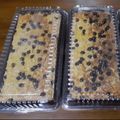 Cooksnap dari agung nugroho untuk resep Resep Proll Tape Enak Anti Gagal
