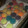 El cooksnap de Evelin Aleman ʚïɞ cuando hizo Alfajores de maicena.