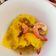 รูป Cooksnap ของ Sasi เมื่อเขาทำ เกี๊ยวน้ำกุ้งหมูเด้ง Shrimp Wonton with Bouncing Pork