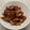 Cooksnap dari Ferra untuk resep Fried Pork Belly with Sweet and Salty Sauce (Sancam Goreng Saus Asin Manis)