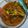 Cooksnap dari Fitri Ramadhani untuk resep Ceker pedas empuk tanpa presto