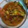 Cooksnap dari Fitri Ramadhani untuk resep Ceker pedas empuk tanpa presto