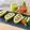 Cooksnap de Goût Saveur Santé sur la recette Roulé saumon brocoli