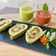 Cooksnap de Goût Saveur Santé sur la recette Roulé saumon brocoli