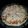 Cooksnap dari Nurul Hidayati untuk resep Pizza Teflon Empuk yummy😍