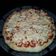 Cooksnap dari Nurul Hidayati untuk resep Pizza Teflon Empuk yummy😍