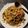 Cooksnap dari desmawati kuretangin untuk resep Spaghetti Goreng Saus Tiram