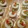 Cooksnap dari Diana untuk resep Talam Ebi Tabah