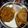 Jisa Garg का कुकस्नैप जब उन्होंने मटरा चाट (matra chaat recipe in Hindi) बनाया था।