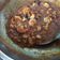 Cooksnap dari Vina Ajjah untuk resep Udang dan Cumi Saus Padang