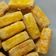 Cooksnap dari ayu_dapurF1 untuk resep Kastengel