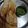 Sadhana Parihar का कुकस्नैप जब उन्होंने प्रोटीन डोसा (protein dosa recipe in Hindi) बनाया था।