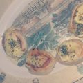 El cooksnap de Gise👄 cuando hizo Pizza arrollada!!!.