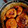 El cooksnap de ana judit llancanao cuando hizo Sopaipillas pasadas.