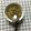王裕安 的 綠豆湯（電鍋版） cooksnap