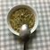 王裕安 的 綠豆湯（電鍋版） cooksnap