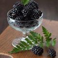 صورة من إبتسامة الأميرة، شاركها بعد تجربة وصفة بابا روم (baba Rum) او (savarine)