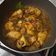 Cooksnap dari hesty susianawati untuk resep Ayam Kecap Pedas Manis