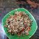 Cooksnap dari Dwi Warti untuk resep 🍂Tongkol Suwir Bumbu Iris